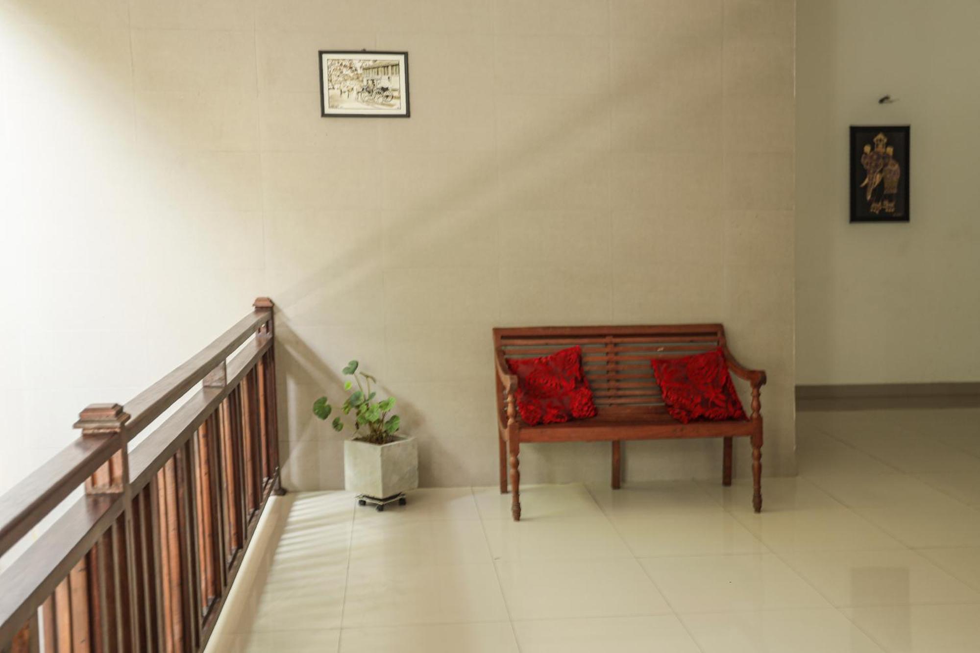 Kandy Rivers Edge Nature Resort Екстериор снимка